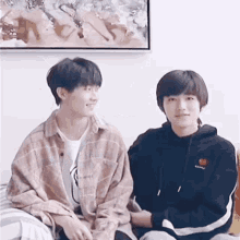 idol chinese relationship couples romantic