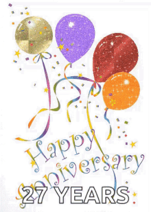 anniversary happy wedding day anniversary happy wedding day