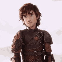 Hiccup Httyd GIF - Hiccup Httyd GIFs
