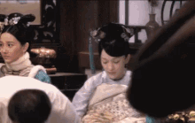 chautan zhou xun chutan nhuytruyen ruyi chautan zhou xun chutan nhuytruyen ruyi
