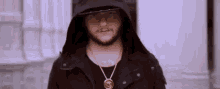 la la_lights adam adam_dahlberg netnobody la la_lights adam adam_dahlberg netnobody