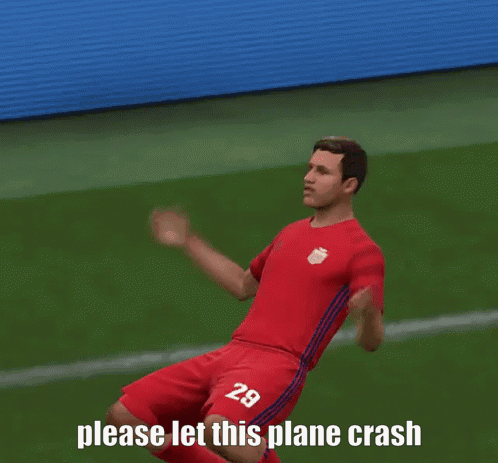 tenor.gif