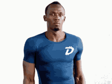 currency dgb