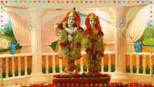 happy holi happy holi