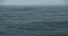 Ocean From Http://Headlikeanorange.Tumblr.Com/ GIF - Ocean Water GIFs