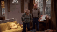 Kitty Foreman That70s Show GIF - Kitty Foreman That70s Show Angry GIFs