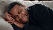 Cry Cry GIF - Blackish Crying Cry GIFs