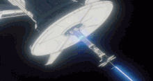 Double X Gundam X GIF - Double X Gundam X GIFs
