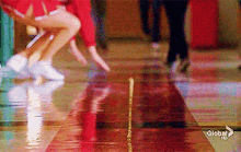 glee brittany pierce cheerios cereal breakfast glee brittany pierce cheerios cereal breakfast