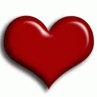 Heart Heart Beat GIF - Heart Heart Beat Beating Heart GIFs