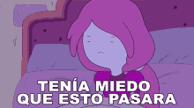 esto esto