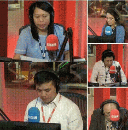 Bbc GIF - Bbc - Discover & Share GIFs