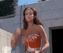 1984 wonder