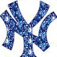 New York Yankees GIF - New York Yankees GIFs
