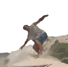 surfboard surfer surf tricks balance riding the waves surfboard surfer surf tricks balance riding the waves