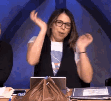 critical role crit role arsequeef laura laura bailey