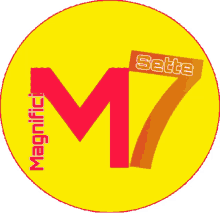 m7 magnifici