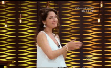masterchefbrasil masterchefbr masterchef band anapaula masterchefbrasil masterchefbr masterchef band anapaula