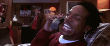Scary Movie Comedy GIF - Scary Movie Comedy Whats Up GIFs
