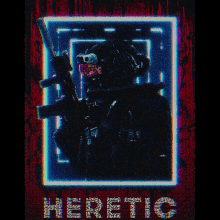scpf heretic