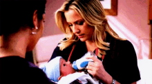 calzona arizona robbins