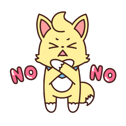Cancel Wrong Number Sticker - Cancel Wrong number Shut down - Descubre