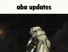Aba Updates Anime Battle Arena GIF - Aba Updates Aba Anime Battle Arena GIFs