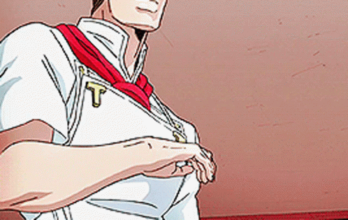 tenor.gif