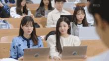 cherry bullet