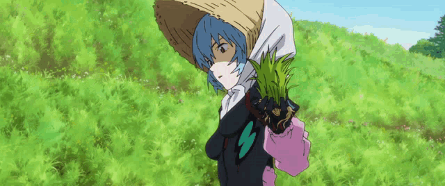 rei-ayanami-rei.gif