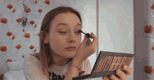 mascara makeup wide eyes %D0%BB%D1%8E%D0%B1%D0%B8%D0%BC%D1%8B%D0%B9%D0%B2%D0%B5%D1%81%D0%B5%D0%BD%D0%BD%D0%B8%D0%B9%D0%BC%D0%B0%D0%BA%D0%B8%D1%8F%D0%B6 %D1%81%D0%BE%D1%81%D1%82%D0%B0%D0%B2%D0%B8%D1%82%D1%8C%D1%83%D1%87%D0%B5%D0%B1%D0%BD%D0%B8%D0%BA