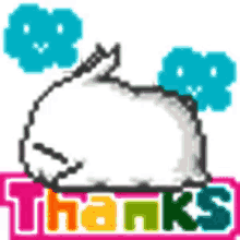 Thanks For Watching Animation Gifs Tenor