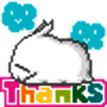 Animated Thank You For Watching Gifs Tenor