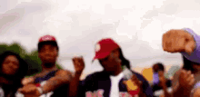 turnup turnt party turnup turnt party