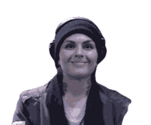 teasing jahan yousaf tongue out mocking funny teasing jahan yousaf tongue out mocking funny