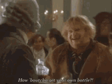 chris farley drinks chris farley drinks