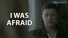 i heusinger