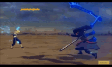 naruto gg