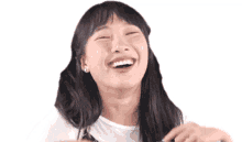 %E0%B8%8B%E0%B8%AD%E0%B8%9F %E0%B8%AE%E0%B9%88%E0%B8%B2%E0%B9%86