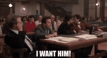 Cousin Vinny GIF - Cousin Vinny Want GIFs