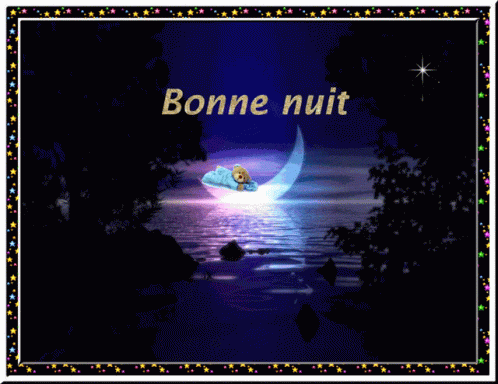 Ospiti - Pagina 37 Bonne-nuit-goodnight