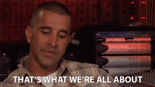thats what were all about what were all about this is us scott stapp the band thats what were all about what were all about this is us scott stapp the band