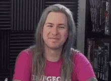 The Uncommon Trust Queue Times GIF - The Uncommon Trust Queue Times Be Dave Do Crimes GIFs