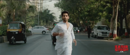 Running Hurry GIF - Running Hurry Fast - Discover & Share GIFs