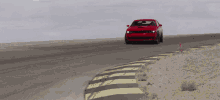 Dodge Challenger Cars GIF - Dodge Challenger Dodge Cars GIFs