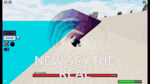 New Scythe Bcw Bcw GIF - New Scythe Bcw Bcw GIFs