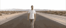 Going For A Walk Lonely GIF - Going For A Walk Lonely Alone GIFs