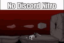 discord discord nitro skill skill issue madness