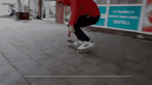 skater skateboarding lithuania panevezys skate