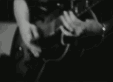 Guitar Solo Off The Grid GIF - Guitar Solo Off The Grid Beastie Boys GIFs